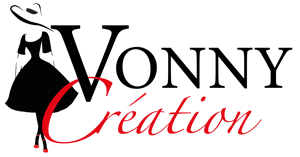 vonnycreation